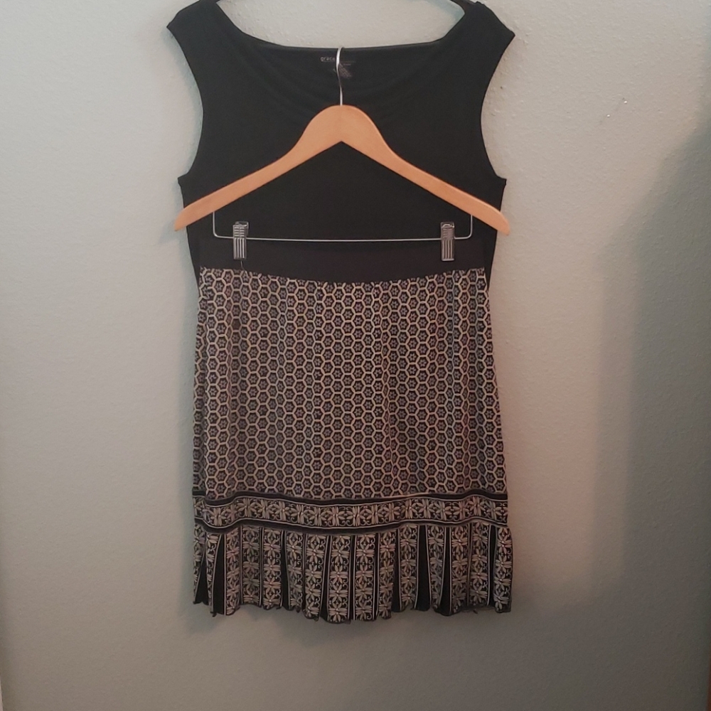 Skirt & Top set